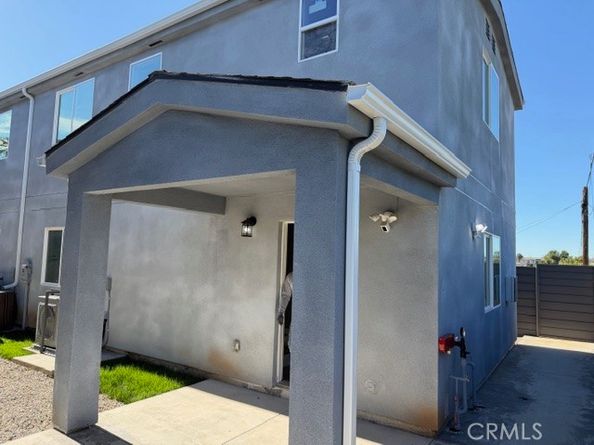 4149 Zaring, Los Angeles CA 90063