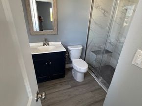 4149 Zaring, Los Angeles CA 90063