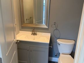 4149 Zaring, Los Angeles CA 90063