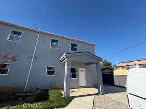 4149 Zaring, Los Angeles CA 90063