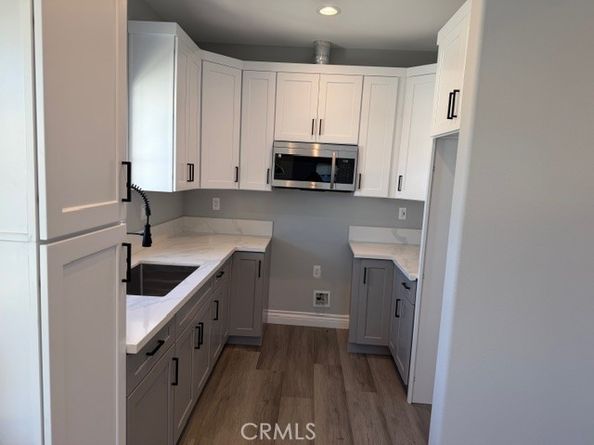 4149 Zaring, Los Angeles CA 90063