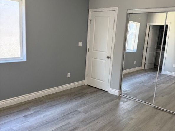 4149 Zaring, Los Angeles CA 90063