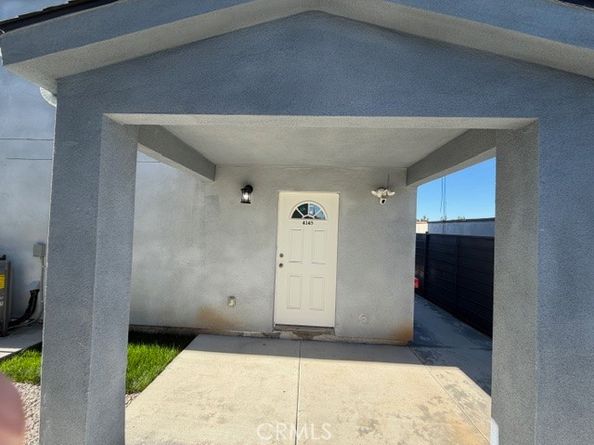 4149 Zaring, Los Angeles CA 90063