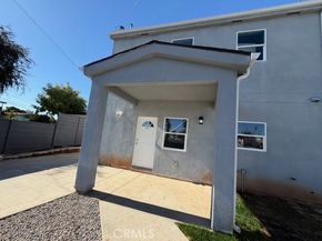 4149 Zaring, Los Angeles CA 90063