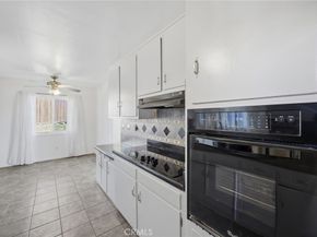 4975 Loris, San Diego CA 92105