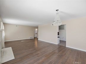 4975 Loris Street, San Diego CA 92105