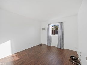 4975 Loris Street, San Diego CA 92105