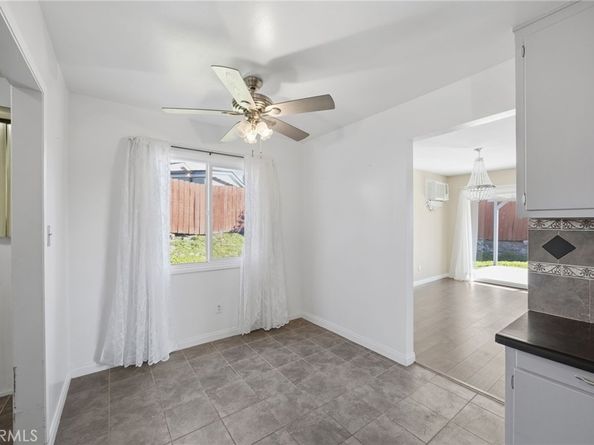 4975 Loris, San Diego CA 92105