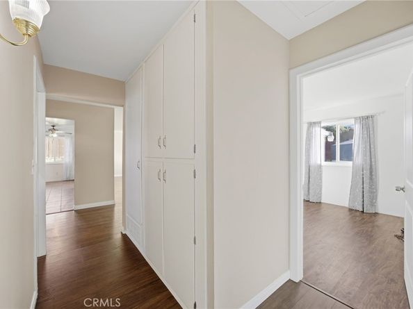 4975 Loris, San Diego CA 92105