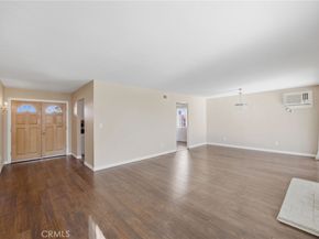 4975 Loris Street, San Diego CA 92105