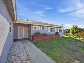 4975 Loris Street, San Diego CA 92105