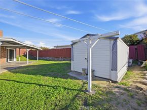 4975 Loris Street, San Diego CA 92105