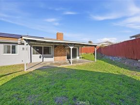 4975 Loris, San Diego CA 92105