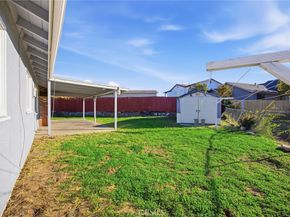 4975 Loris, San Diego CA 92105