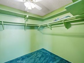 4975 Loris Street, San Diego CA 92105