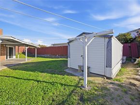 4975 Loris, San Diego CA 92105