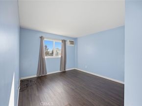 4975 Loris Street, San Diego CA 92105