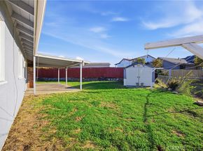 4975 Loris Street, San Diego CA 92105