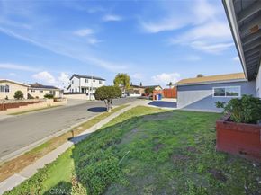4975 Loris Street, San Diego CA 92105
