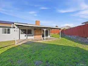 4975 Loris Street, San Diego CA 92105