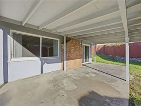 4975 Loris, San Diego CA 92105