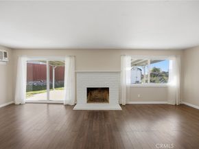 4975 Loris, San Diego CA 92105
