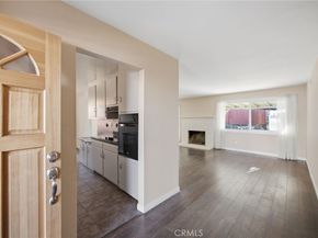 4975 Loris Street, San Diego CA 92105