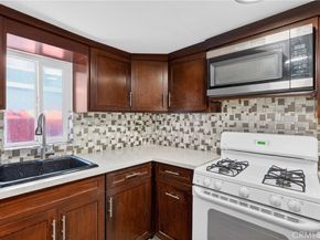 806 W Spruce Street, Compton CA 90220