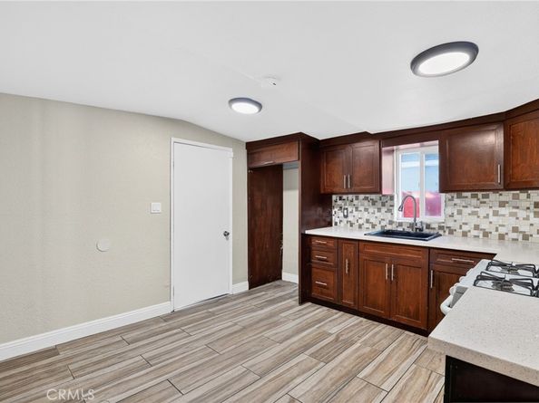 806 W Spruce Street, Compton CA 90220