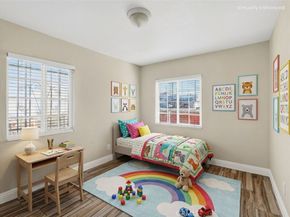 806 W Spruce Street, Compton CA 90220