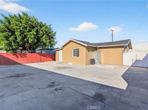 806 W Spruce Street, Compton CA 90220