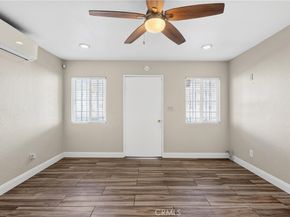 806 W Spruce Street, Compton CA 90220