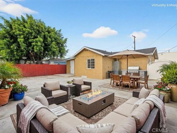 806 W Spruce Street, Compton CA 90220