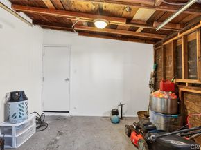 806 W Spruce Street, Compton CA 90220