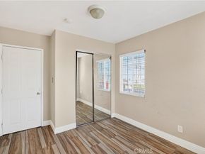 806 W Spruce Street, Compton CA 90220