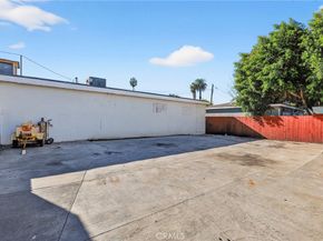 806 W Spruce Street, Compton CA 90220