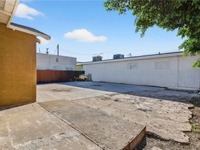 806 W Spruce Street, Compton CA 90220