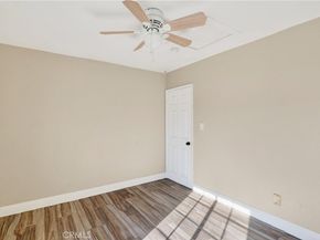 806 W Spruce Street, Compton CA 90220