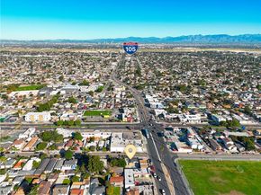 806 W Spruce Street, Compton CA 90220