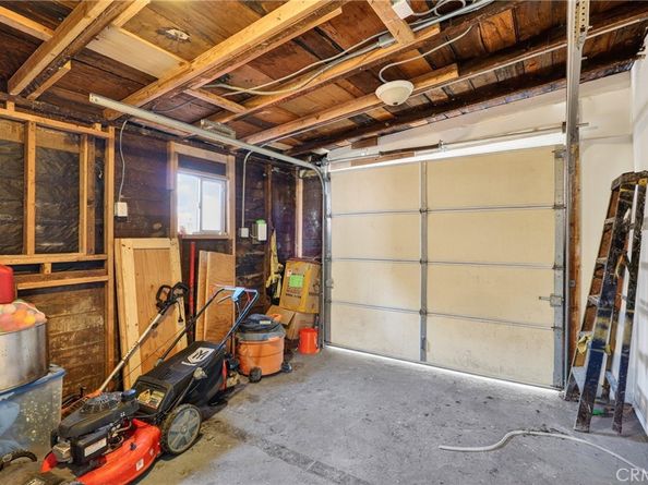 806 W Spruce Street, Compton CA 90220