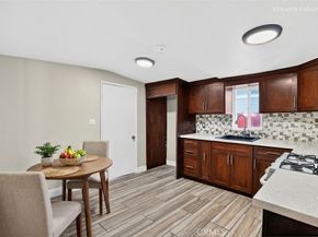 806 W Spruce Street, Compton CA 90220