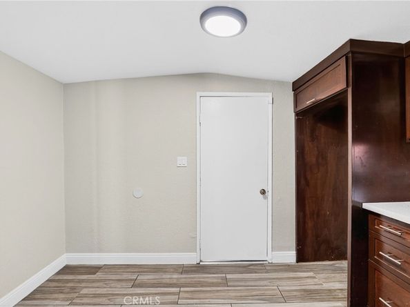 806 W Spruce Street, Compton CA 90220