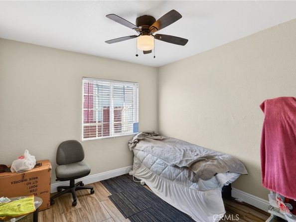 806 W Spruce Street, Compton CA 90220