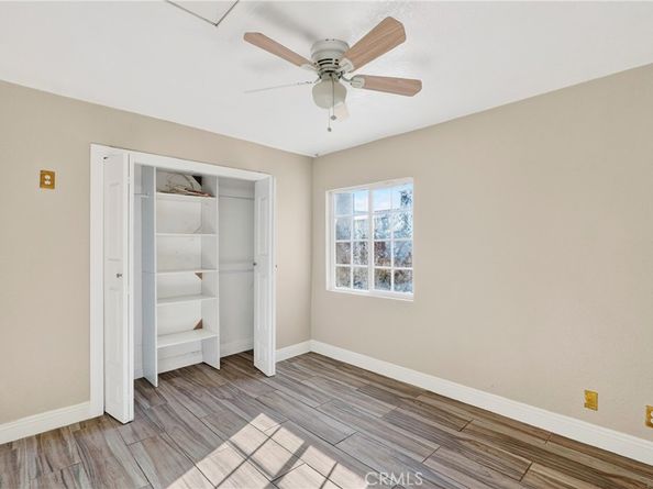 806 W Spruce Street, Compton CA 90220