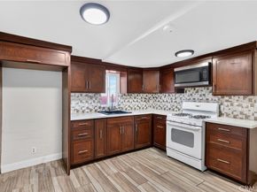 806 W Spruce Street, Compton CA 90220