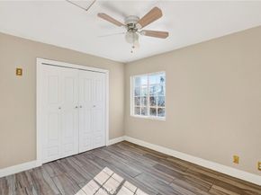 806 W Spruce Street, Compton CA 90220