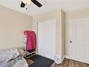 806 W Spruce Street, Compton CA 90220