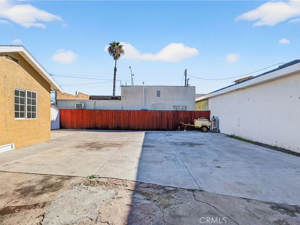 806 W Spruce Street, Compton CA 90220