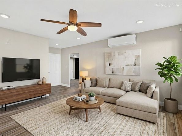 806 W Spruce Street, Compton CA 90220