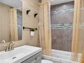 806 W Spruce Street, Compton CA 90220